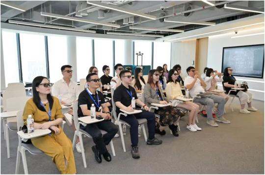 图片 13.png 图片 13.png